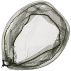 FNH NET COARSE STD 2