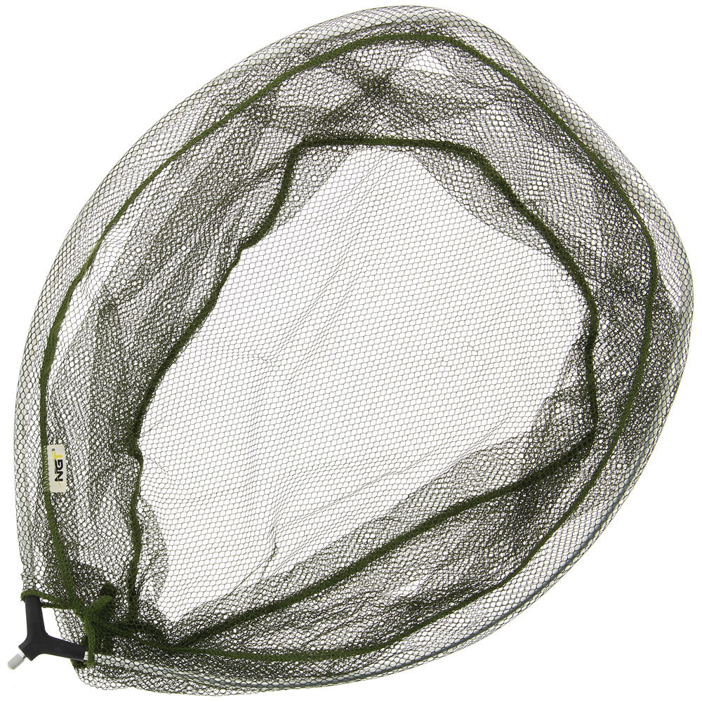 FNH NET COARSE STD 2