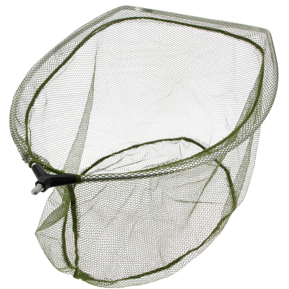 NGT Coarse Scoop 60cm Net – NGTOnline