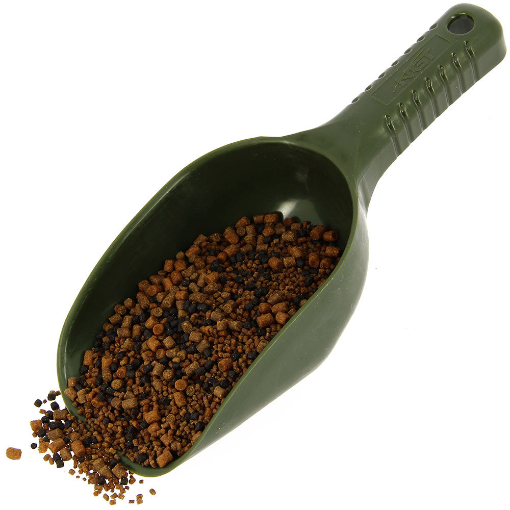 FO BAITSPOON STD 2