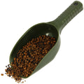 FO BAITSPOON STD 2