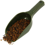 FO BAITSPOON STD 2