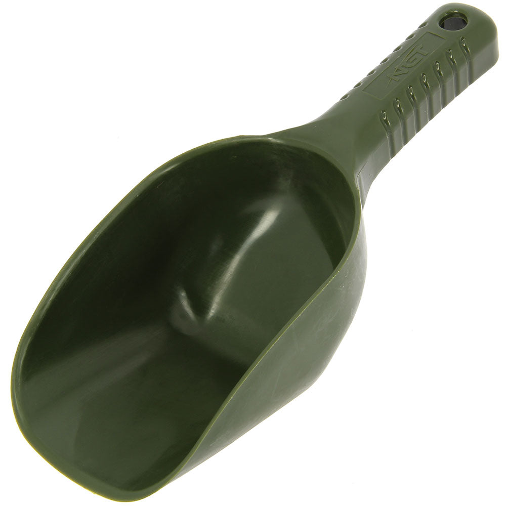 FO BAITSPOON STD