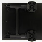 FO BIVVYTABLE DYNAMIC 2