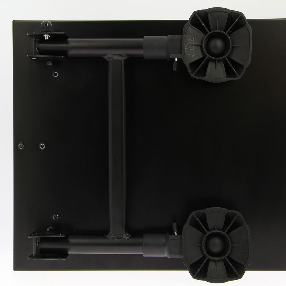 FO BIVVYTABLE DYNAMIC 2