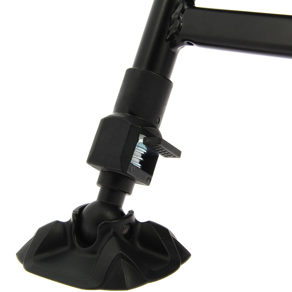 FO BIVVYTABLE DYNAMIC 3