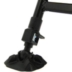 FO BIVVYTABLE DYNAMIC 3