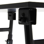 NGT Large Bivvy Table