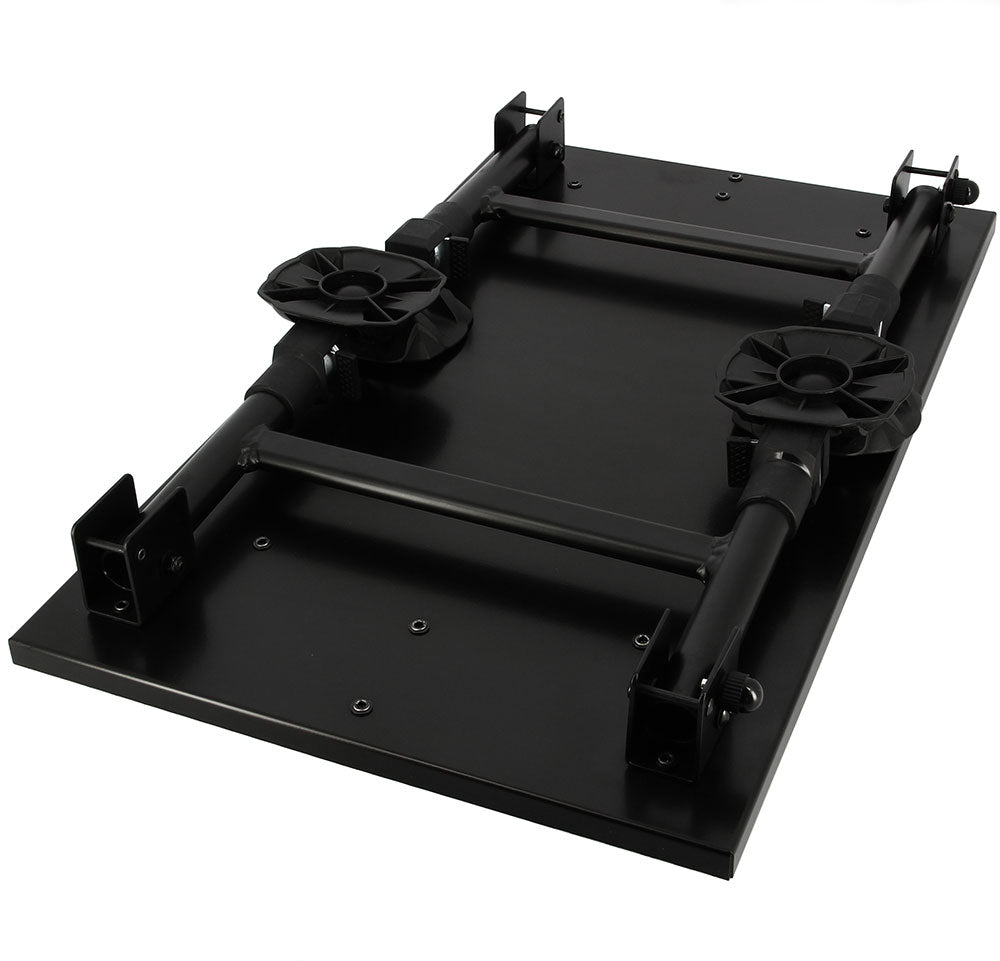 FO BIVVYTABLE DYNAMIC 5