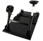 NGT Large Bivvy Table