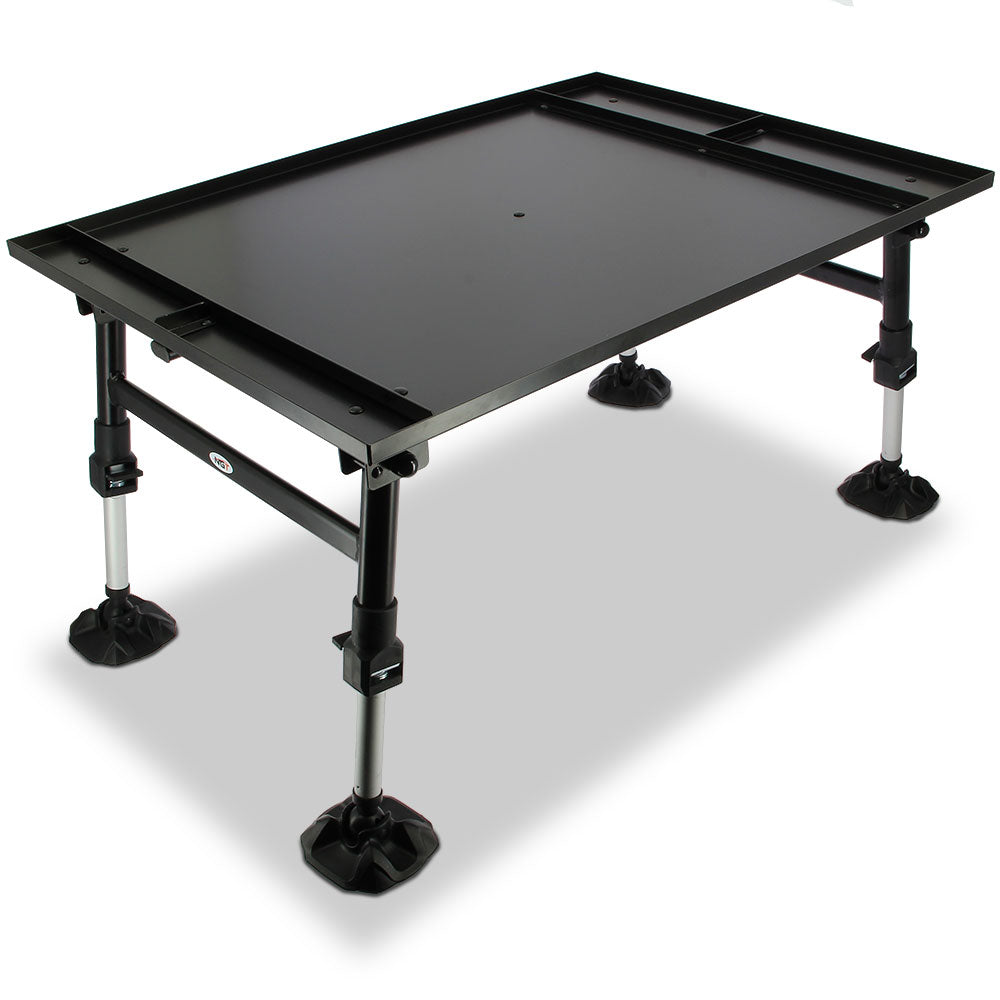 FO BIVVYTABLE DYNAMIC XL 2