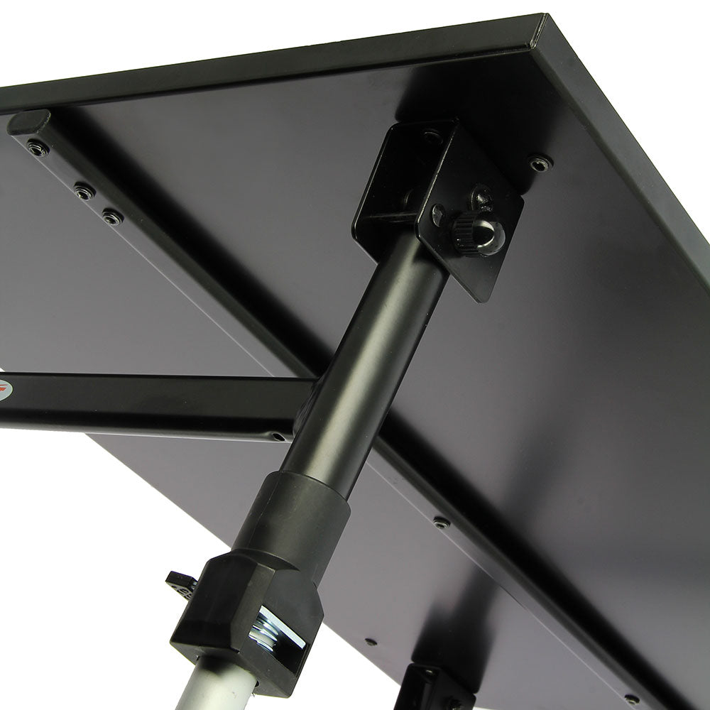 FO BIVVYTABLE DYNAMIC XL 3