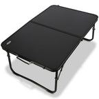 NGT Quickfish Bivvy Table