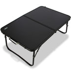 FO BIVVYTABLE QUICKFISH