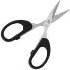 FO BRAID SCISSORS 3