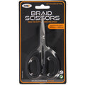 FO BRAID SCISSORS