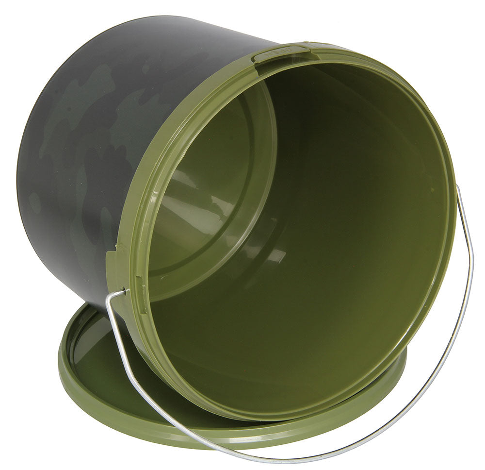 FO BUCKET CAM 3L 2