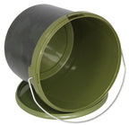 FO BUCKET CAM 3L 2