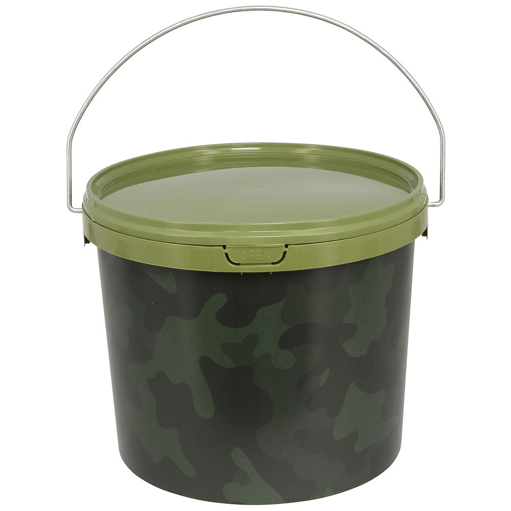 FO BUCKET CAM 3L 3