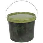 FO BUCKET CAM 3L 3