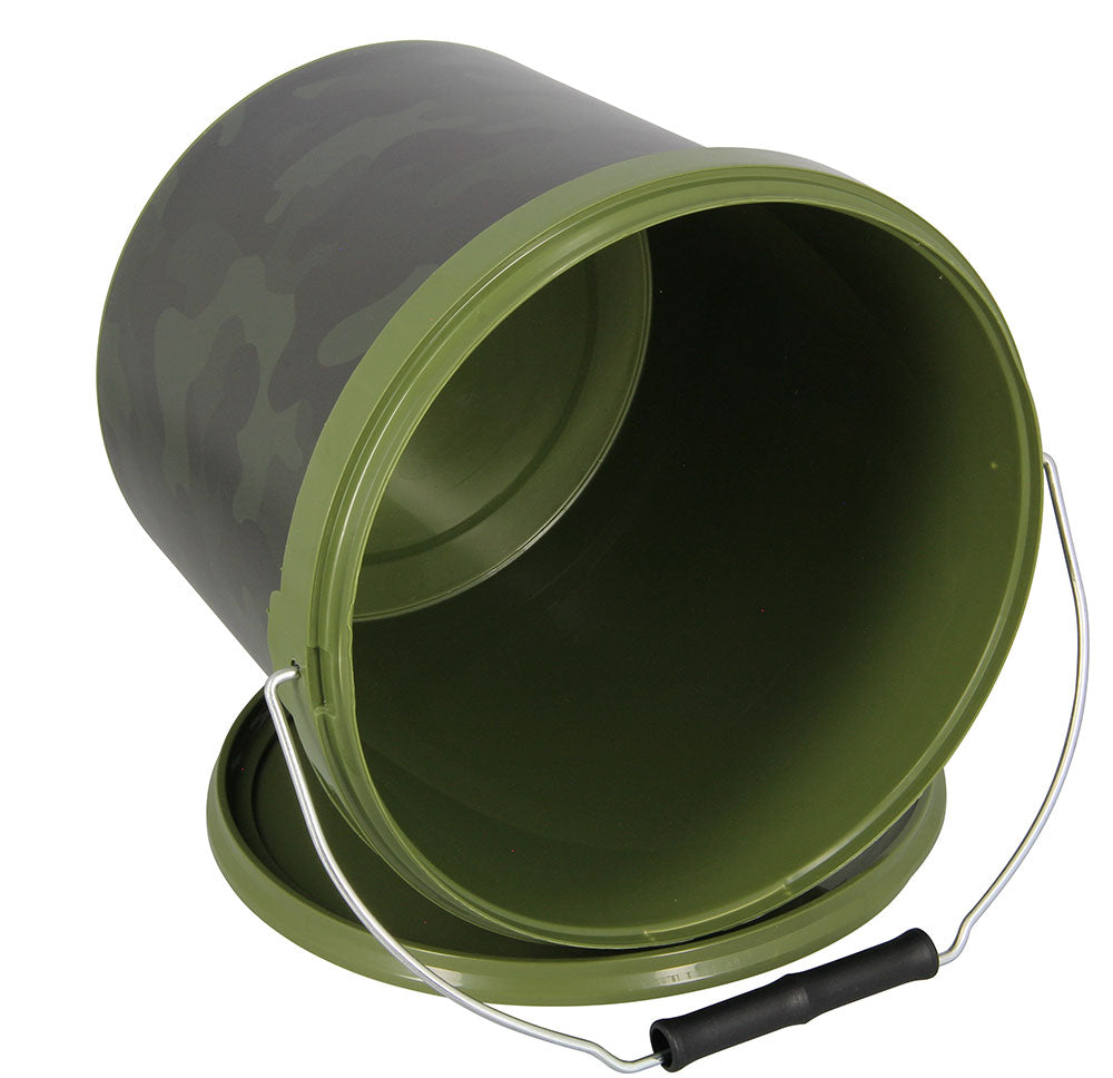 FO BUCKET CAM 5L 2