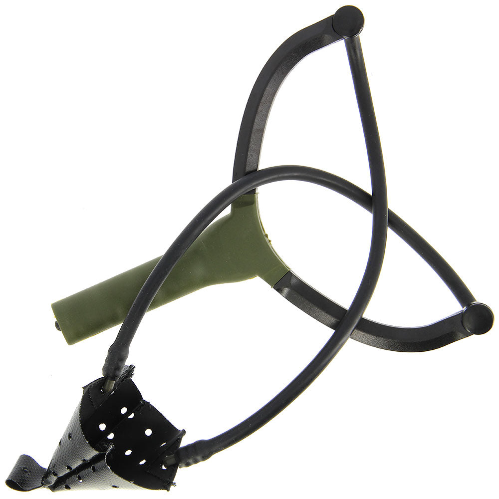 FO CAT CARP 01 3