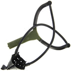 FO CAT CARP 01 3