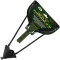 FO CAT CARP 01