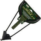 FO CAT CARP 01