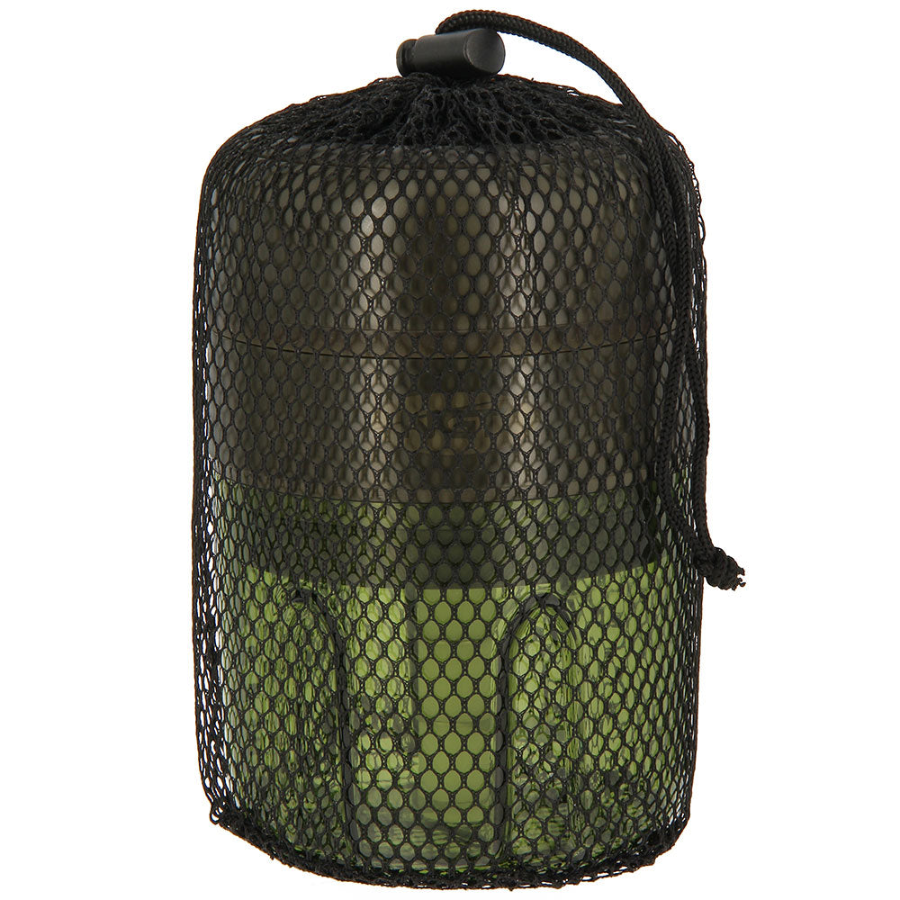 FO ELECTRIC GRINDER 3