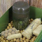 FO ELECTRIC GRINDER 5