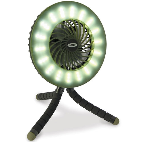 FO FAN 731 2 1200x1200.jpg