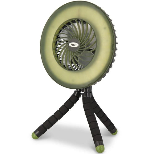 FO FAN 731 1000x1000.jpg