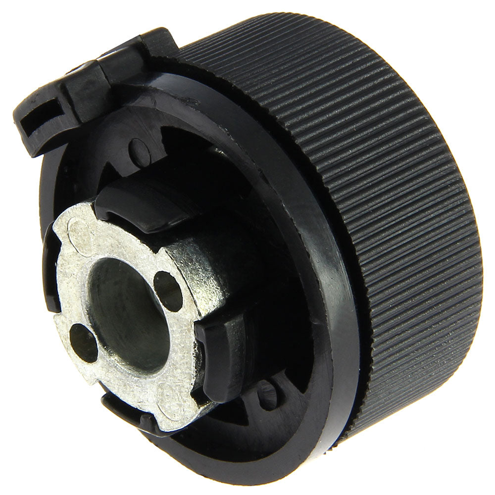 NGT Gas Adaptor