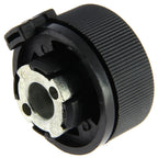 NGT Gas Adaptor
