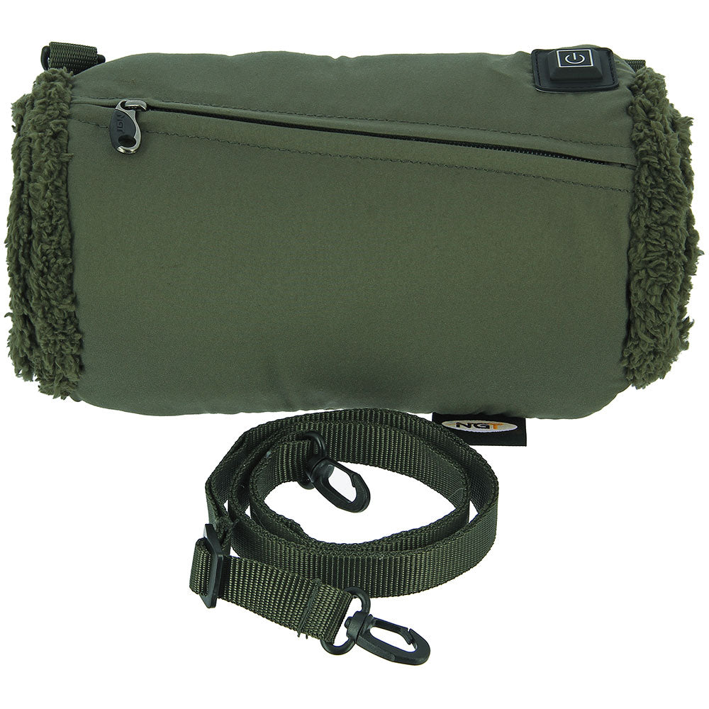 FO HANDWARMER 679 02