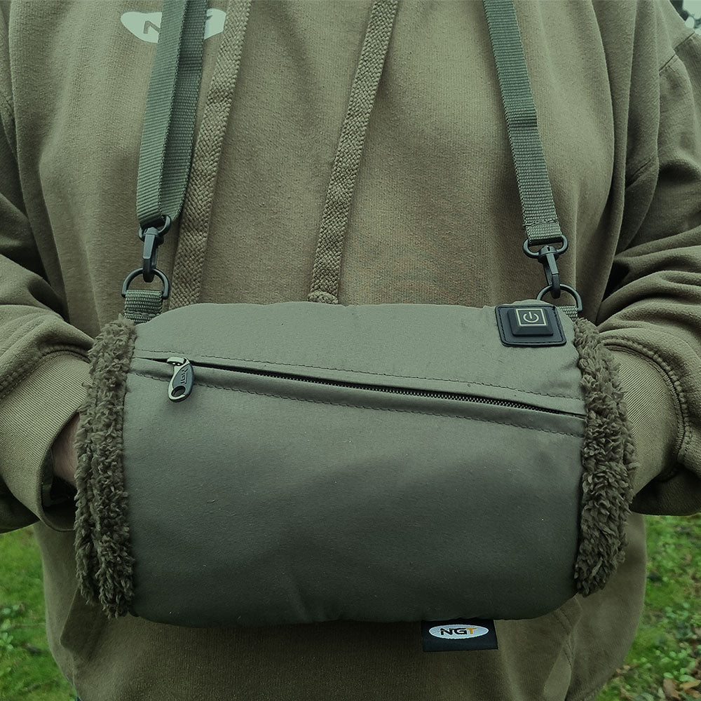 FO HANDWARMER 679 05