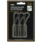 FO HOOKSAFE 3PC