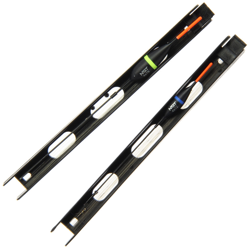 FO POLERIG CARP 10 2