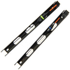 FO POLERIG CARP 10 2