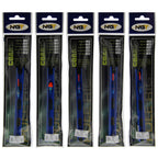 FO POLERIG COARSE 10 1