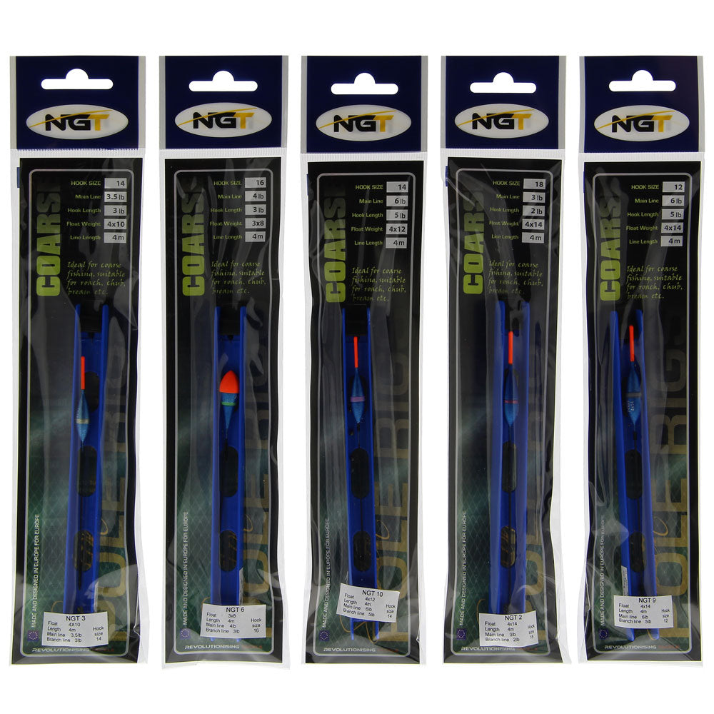 FO POLERIG COARSE 10 1