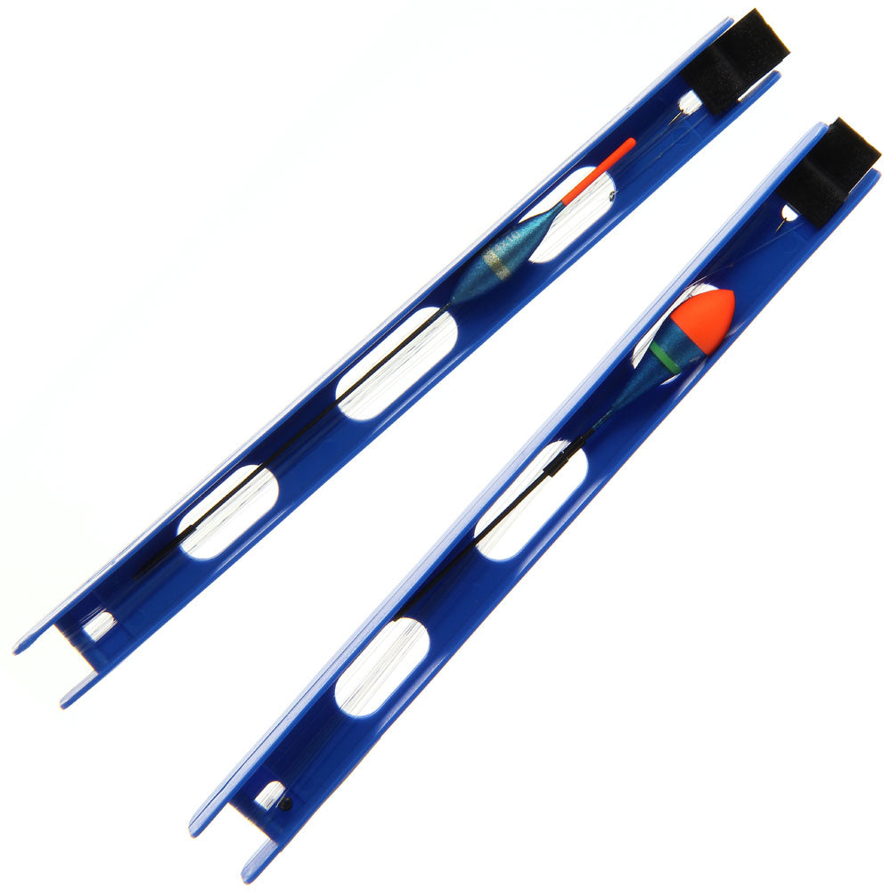 FO POLERIG COARSE 10 2