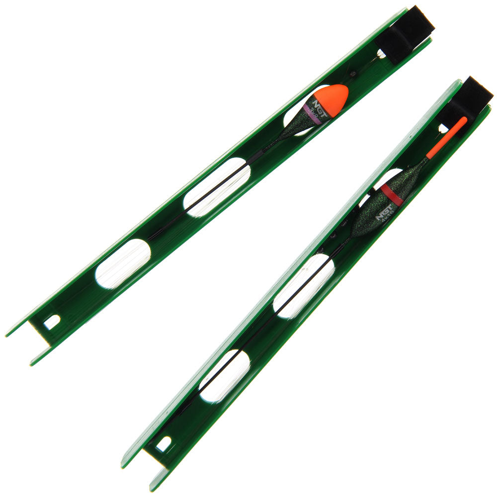 FO POLERIG MATCH 10 2