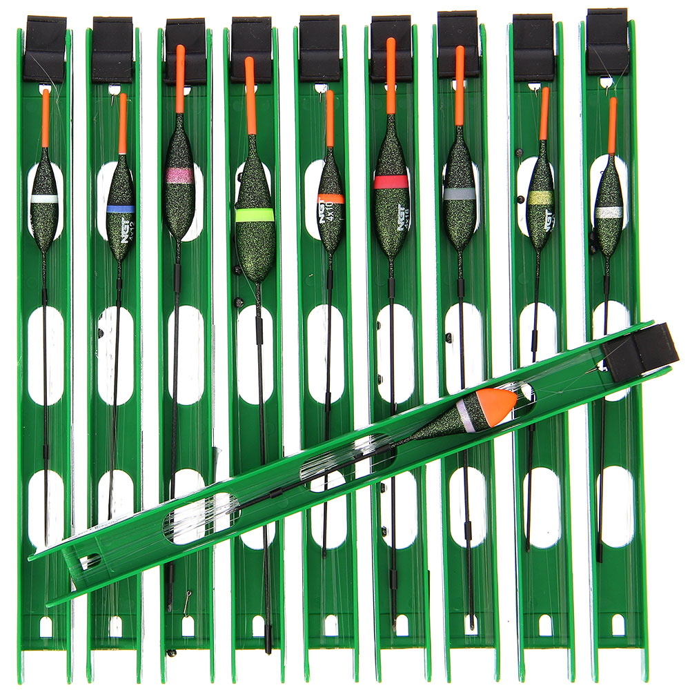 FO POLERIG MATCH 10 3