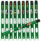 FO POLERIG MATCH 10 3