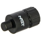 FO QUICK REL MAG 3PC 4 1000x1000.jpg