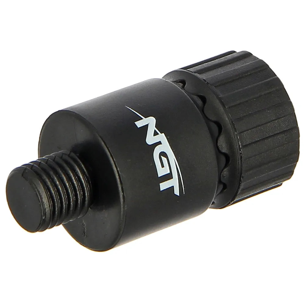 FO QUICK REL MAG 3PC 4 1000x1000.jpg