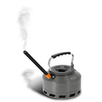 FO STEAMER 01 3