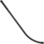 NGT Carbon Throwing Stick 3k With Case
